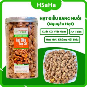 hat-dieu-rang-muoi-HSaHa-nguyen-hat