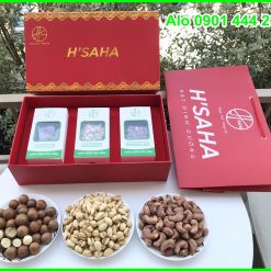 mua-qua-tet-cho-bo-me-ong-ba-hsaha-shop-1