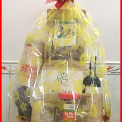 gio-qua-tang-tet-hsaha-shop-3