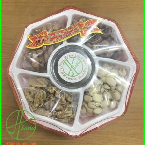 hop-qua-tet-gia-re-tet-2019-hsaha-shop-1
