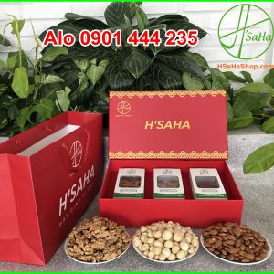 mua-qua-gi-bieu-sep-ngay-tet-hsaha-shop-2
