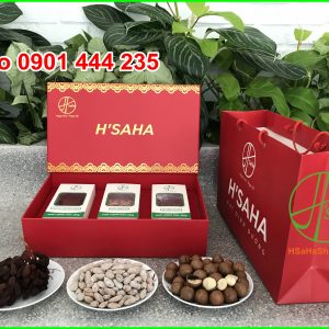 mua-qua-gi-bieu-sep-ngay-tet-hsaha-shop-7