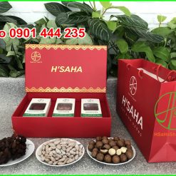 mua-qua-gi-bieu-sep-ngay-tet-hsaha-shop-7