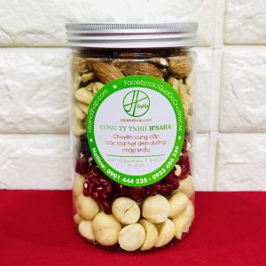 mix-hat-dinh-duong-cho-ba-bau-hsaha-500g-4-loai-oc-cho-vang-do-mac-ca-hanh-nhan-1