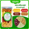 mix-hat-dinh-duong-hon-hop-thap-cam-hat