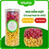 mix-hon-hop-2-hat-oc-cho-do-vang-HSaHa