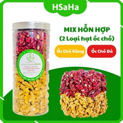 mix-hon-hop-2-hat-oc-cho-do-vang-HSaHa