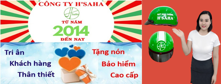 hat-dinh-duong-hsaha-tri-an-khach-hang-banner-non-bao-hiem-in-logo-1