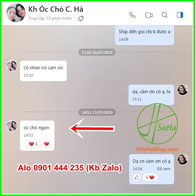 Mua bán hạt óc chó ở đâu quận 11 TpHCM