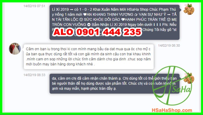 Mua quả óc chó ở đâu quận 11 uy tín đảm bảo