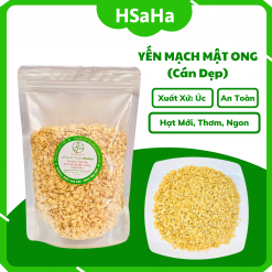 yen-mach-nuong-mat-ong-HSaHa